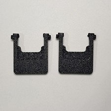 2 pcs für Logitech K350