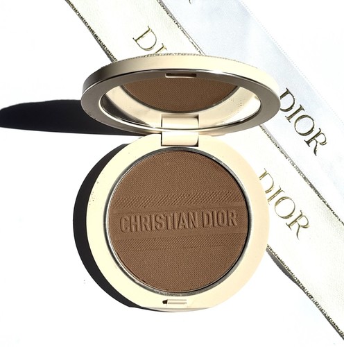Dior forever natural - forever, bronze