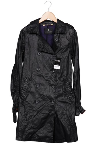 Maison scotch mantel - maison,