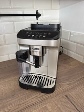 De'Longhi Magnifica Evo 1,8L