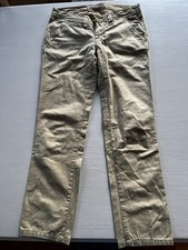 Jaggy Damenhose, Grösse 40