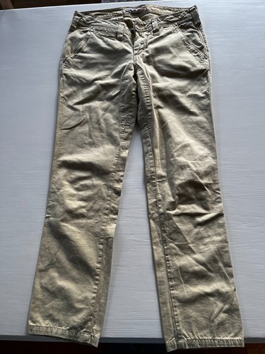 Jaggy damenhose grösse 40 - jaggy, damenhose,