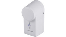 Homematic IP Smart Home Türschlossantrieb, HmIP-DLD