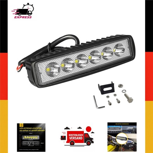 Willpower led - willpower,