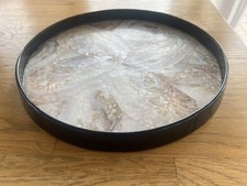 Tablett Gunther Lambert Design