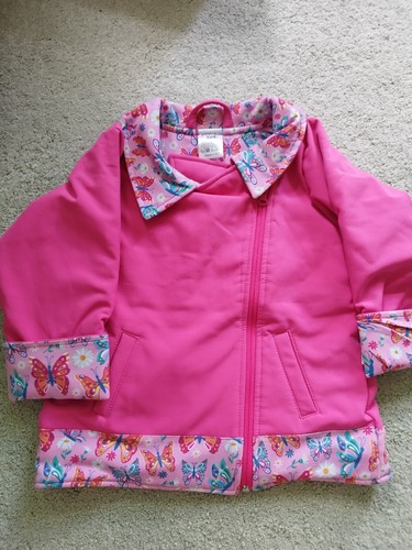 Babauba softshelljacke gr - babauba, softshelljacke,