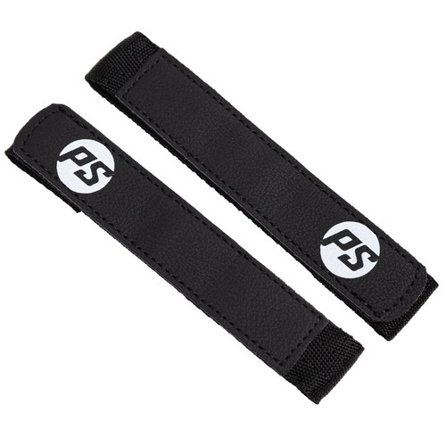 Powerslide power strap - powerslide, v-power