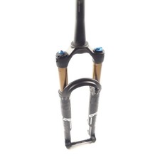 FOX Factory Series 34 Grip SL
