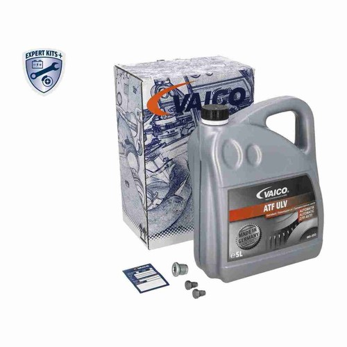 Vaico gang automatik 5l - 8-gang,