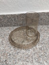 SIEMENS MK 1000 Deckel für