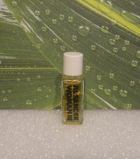 Jil Sander Woman 3 III Eau de Toilette Miniatur 7,5ml - fast voll