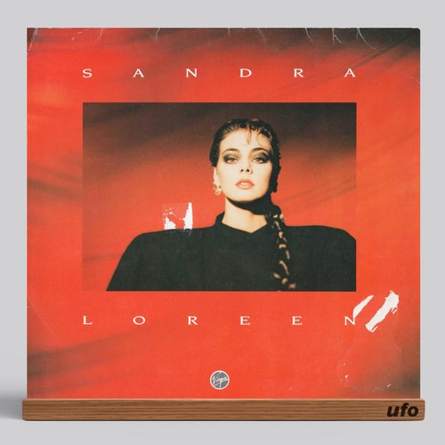 Sandra loreen 12 - sandra,