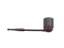 Vintage falcon briar - vintage,