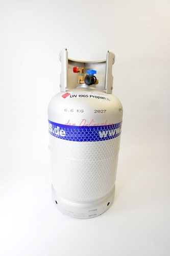 Lpg campinggas alugas travel - alugas,
