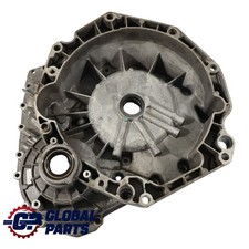 Mini Cooper R50 R52 W10 Automatik Getriebe Gehäuse Montage