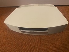 Bose Wave Radio Music System
