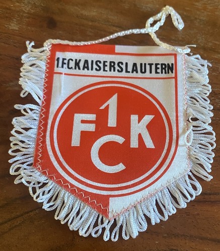 Kaiserslautern original - kaiserslautern,