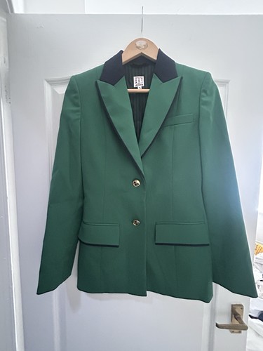 Alitalia airlines cabin crew - airlines,