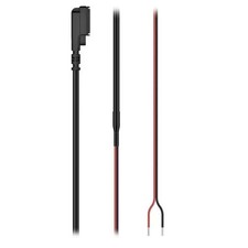 Stromkabel für Garmin zumo