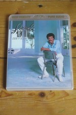 LIONEL RICHIE - Can't Slow Down - Motown blu-ray audio DTS (not CD)