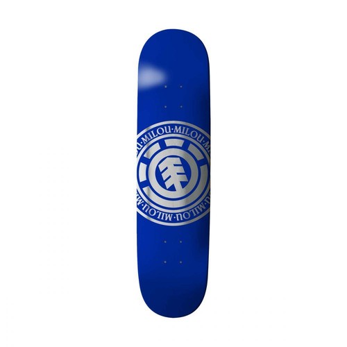 Element pro skateboard - element,