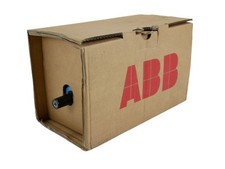 ABB M3VRF80A-4 3GVR082401-ASE