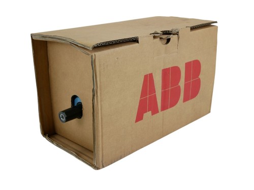 Abb m3vrf80a 3gvr082401 - abb, m3vrf80a-4