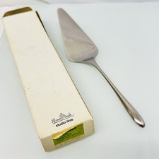 Rosenthal taille edelstahl - rosenthal,