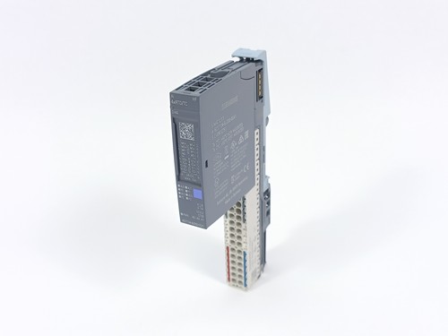 Siemens 6es7134 6jd00 0ca1 - siemens, 6es7134-6jd00-0ca1