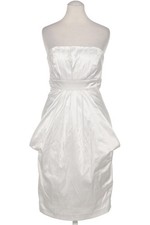 Young Couture by Barbara