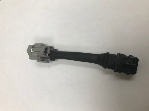 Einspritzdüsen adapter denso - einspritzdüsen,