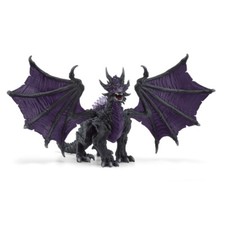 Schleich Eldrador - 70152 -