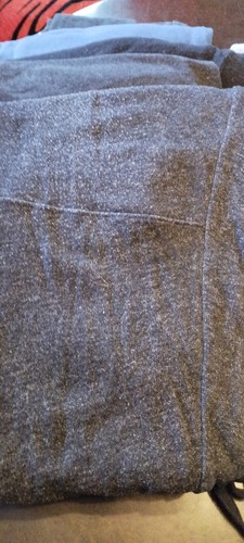 Herren paket xxl - gr, xxl/xxl
