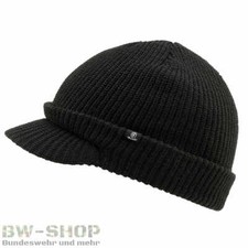 BRANDIT SHIELD CAP US JEEP CAP
