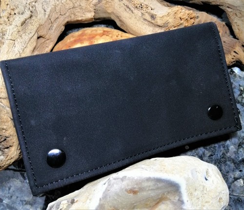 Tabakbeutel tabaktasche - tabakbeutel,