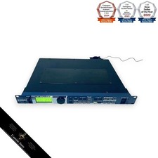 YAMAHA MOTIV Rack ES Keyboard