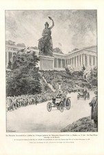 Allgemeiner Schnauferl Club