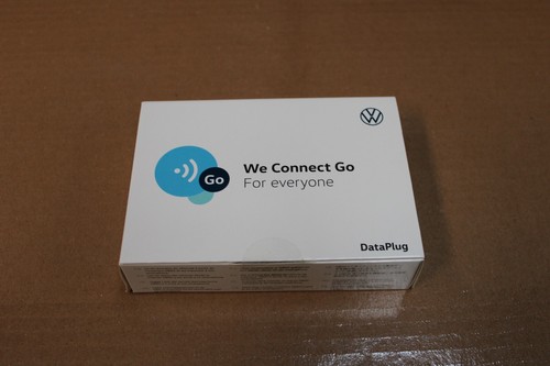 Data plug app fahrtenbuch - vw,
