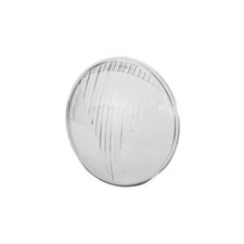 9ES 015 675-001 HELLA