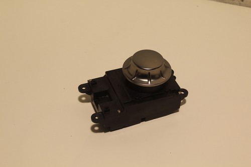Drive controller 6963051 bmw - i,