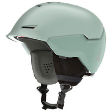 Atomic Skihelm REVENT+ AMID mint sorbe Gr. L /59-63 UVP  69,90 Neu