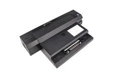 Dell e5470 e7470 - dell, e5470,