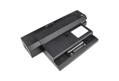 Dell e5470 e7470 - e5470,, e7470,