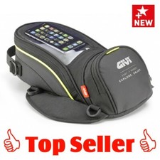 Givi ea138 easy - easy-bag, magnet