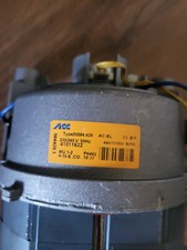 Candy hoover 41011922 acc - candy,