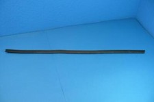 E30 - Fensterschachtabdichtung