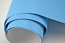 Auto Folie 30 x 152 cm 3D 4D