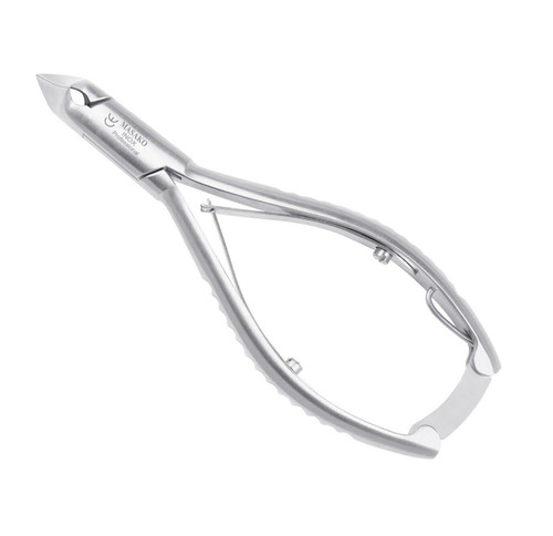 Premium mini kopfschneider - premium,