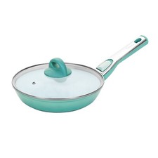 Genius Cerafit Revolution