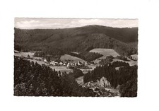 Ansichtskarte Kurhotel Im